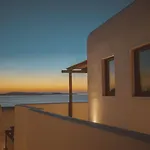 Ananea Mykonos - Adults Only מלון