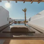 Hotel Ananea Mykonos - Adults Only Ornos (Mykonos)