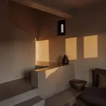 Ananea Mykonos - Adults Only אורנוס