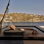 Ananea Mykonos - Adults Only Hotel