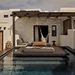 Ananea Mykonos - Adults Only מלון אורנוס