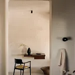 Ananea Mykonos - Adults Only 5* אורנוס