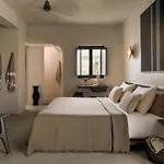 Ananea Mykonos - Adults Only אורנוס