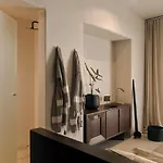 Ananea Mykonos - Adults Only 5* Ornos (Mykonos)