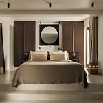Ananea Mykonos - Adults Only מלון