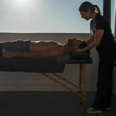 Ananea Mykonos - Adults Only Ornos (Mykonos)