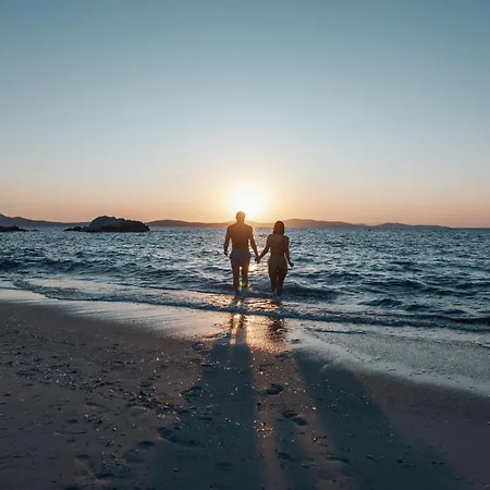 Ananea Mykonos - Adults Only Hotel