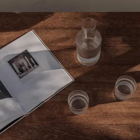 Hotel Ananea Mykonos - Adults Only 5*