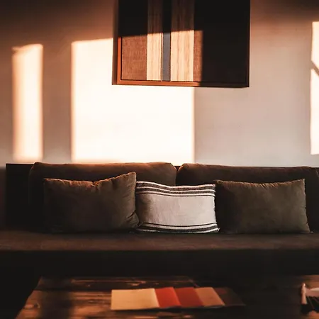 Hotel Ananea Mykonos - Adults Only