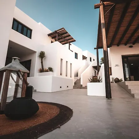 Ananea Mykonos - Adults Only Hotel