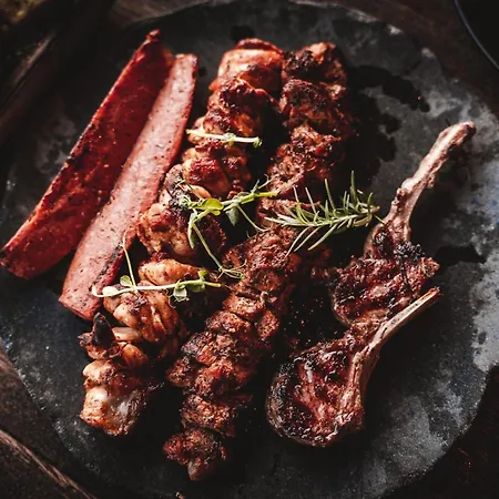 Ananea Mykonos - Adults Only Hotel 5*