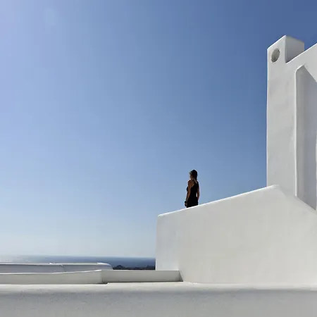 Hotel Ananea Mykonos - Adults Only Ornos (Mykonos)