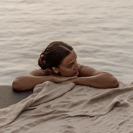 Ananea Mykonos - Adults Only 5*