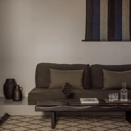 Ananea Mykonos - Adults Only Hotel 5*