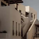 Ananea Mykonos - Adults Only فندق 5*