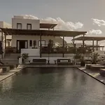 Ananea Mykonos - Adults Only أورنوس