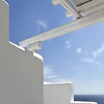 Ananea Mykonos - Adults Only