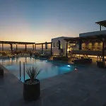 מלון Ananea Mykonos - Adults Only 5*
