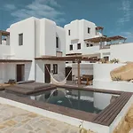 Ananea Mykonos - Adults Only