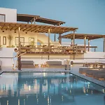 Ananea Mykonos - Adults Only فندق 5*