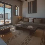 Hotel Ananea Mykonos - Adults Only Ornos (Mykonos)