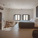 Ananea Mykonos - Adults Only Hotel Ornos (Mykonos)
