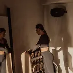 Ananea Mykonos - Adults Only מלון אורנוס
