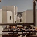 فندق Ananea Mykonos - Adults Only