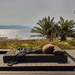מלון Ananea Mykonos - Adults Only אורנוס