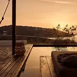Ananea Mykonos - Adults Only Hotel 5*