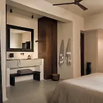 Ananea Mykonos - Adults Only Hotel
