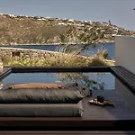 Ananea Mykonos - Adults Only Hotel 5*