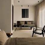 Hotel Ananea Mykonos - Adults Only 5*