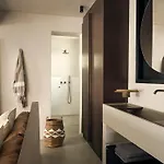 Ananea Mykonos - Adults Only Ορνός