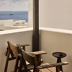 Ananea Mykonos - Adults Only Hotel 5*