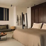Ananea Mykonos - Adults Only Ornos (Mykonos)