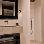 Ananea Mykonos - Adults Only מלון