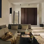 Ananea Mykonos - Adults Only Hotel Ornos (Mykonos)