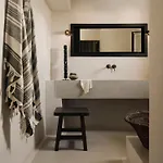 Hotel Ananea Mykonos - Adults Only Ornos (Mykonos)
