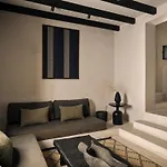 Ananea Mykonos - Adults Only Ορνός