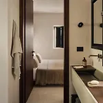 מלון Ananea Mykonos - Adults Only