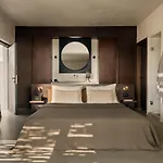 Ananea Mykonos - Adults Only Ξενοδοχείο Ορνός