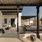 Ananea Mykonos - Adults Only Ξενοδοχείο