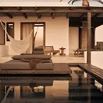 Ananea Mykonos - Adults Only Ορνός