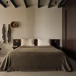 מלון Ananea Mykonos - Adults Only אורנוס