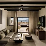 Ananea Mykonos - Adults Only אורנוס