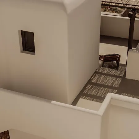 Ananea Mykonos - Adults Only 5*