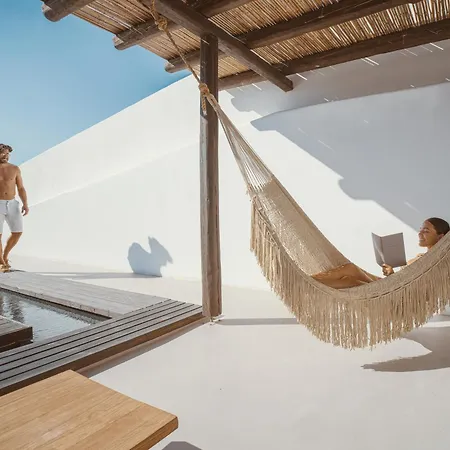 Ananea Mykonos - Adults Only