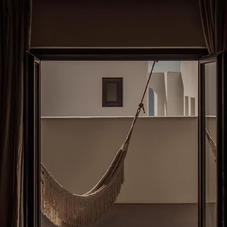 Hotel Ananea Mykonos - Adults Only Ornos (Mykonos)