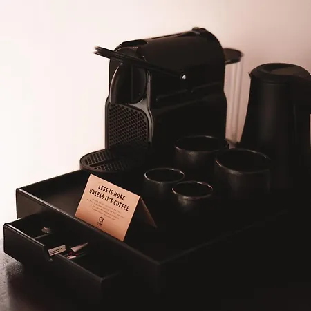 Ananea Mykonos - Adults Only فندق